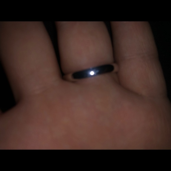 Oval Halo Engagement/Cocktail Ring ✨✨ - Picture 4 of 11